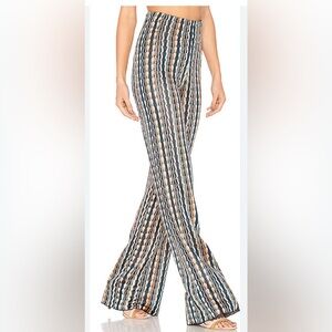 NBD xREVOLVE Grayson Pant